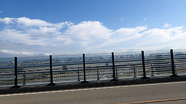 20221013_pa131631_thumb.jpg