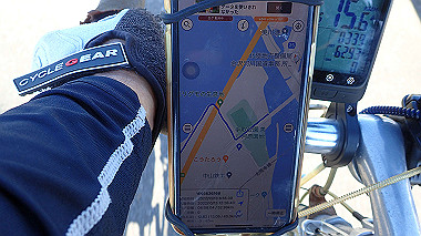 20221013_pa131632_thumb.jpg