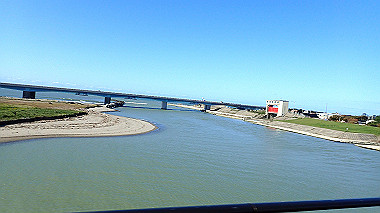 20221013_pa131633_thumb.jpg