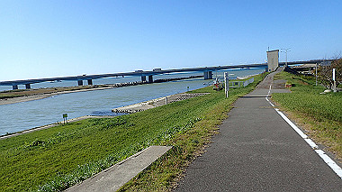 20221013_pa131636_thumb.jpg