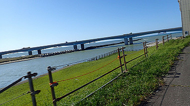 20221013_pa131637_thumb.jpg