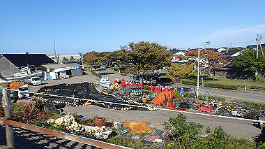 20221013_pa131638_thumb.jpg