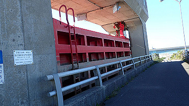 20221013_pa131639_thumb.jpg