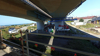 20221013_pa131642_thumb.jpg