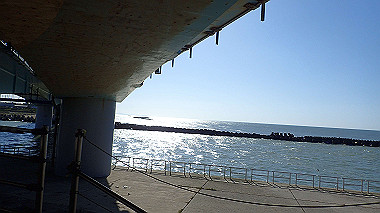 20221013_pa131643_thumb.jpg