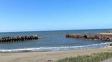 20221013_pa131649_thumb.jpg