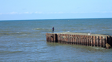 20221013_pa131650_thumb.jpg