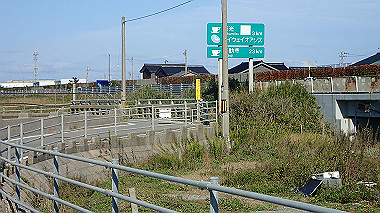 20221013_pa131651_thumb.jpg