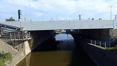 20221013_pa131654_thumb.jpg