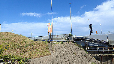 20221013_pa131655_thumb.jpg