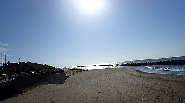 20221013_pa131656_thumb.jpg