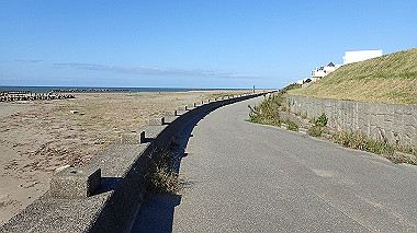20221013_pa131658_thumb.jpg