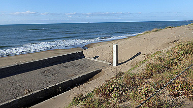 20221013_pa131660_thumb.jpg