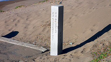 20221013_pa131661_thumb.jpg