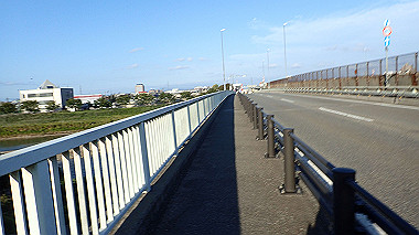 20221013_pa131663_thumb.jpg