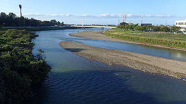 20221013_pa131665_thumb.jpg
