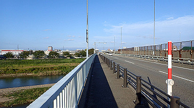20221013_pa131666_thumb.jpg
