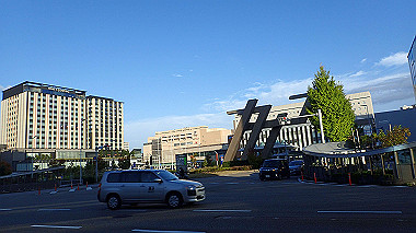 20221013_pa131667_thumb.jpg