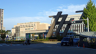 20221013_pa131668_thumb.jpg