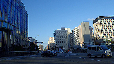 20221013_pa131670_thumb.jpg
