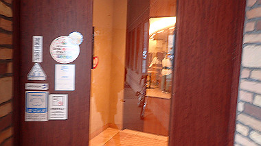 20221013_pa131674_thumb.jpg