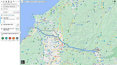 20221013map01_thumb.jpg