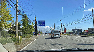 20221014_10-09-10_573_thumb.jpg