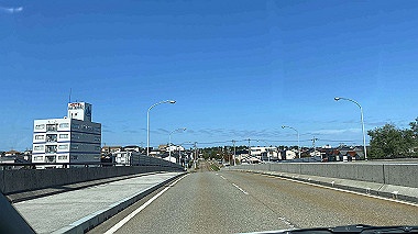 20221014_10-10-42_329_thumb.jpg