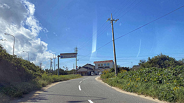 20221014_10-33-37_567_thumb.jpg