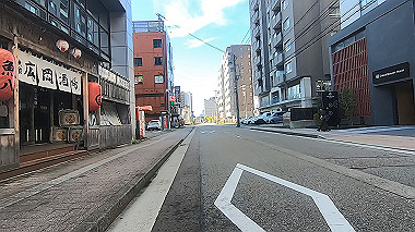 20221014_gx017023.mp4_snapshot_00.41_thumb.jpg