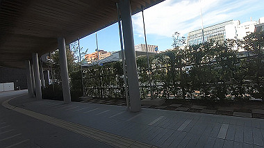 20221014_gx017023.mp4_snapshot_01.50_thumb.jpg
