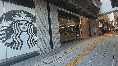 20221014_gx017023.mp4_snapshot_02.07_thumb.jpg