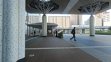 20221014_gx017023.mp4_snapshot_03.26_thumb.jpg