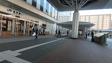 20221014_gx017023.mp4_snapshot_03.28_thumb.jpg