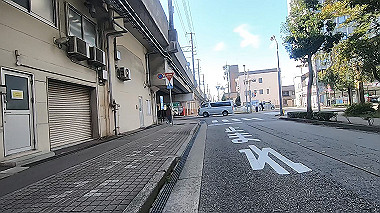 20221014_gx017024.mp4_snapshot_00.45_thumb.jpg