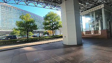 20221014_gx017024.mp4_snapshot_02.05_thumb.jpg
