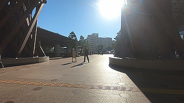 20221014_gx017024.mp4_snapshot_03.20_thumb.jpg