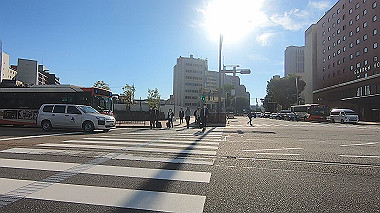 20221014_gx017025.mp4_snapshot_00.09_thumb.jpg