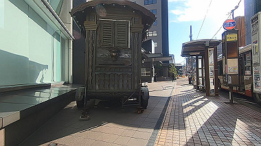 20221014_gx017025.mp4_snapshot_07.02_thumb.jpg