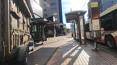 20221014_gx017025.mp4_snapshot_07.03_thumb.jpg