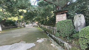20221014_gx017030.mp4_snapshot_00.52_thumb.jpg
