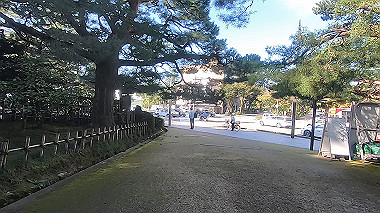 20221014_gx017030.mp4_snapshot_02.01_thumb.jpg