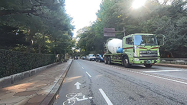 20221014_gx017031.mp4_snapshot_00.11_thumb.jpg