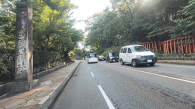 20221014_gx017031.mp4_snapshot_00.20_thumb.jpg