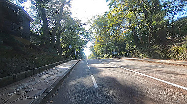 20221014_gx017031.mp4_snapshot_01.31_thumb.jpg