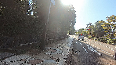 20221014_gx017031.mp4_snapshot_02.20_thumb.jpg