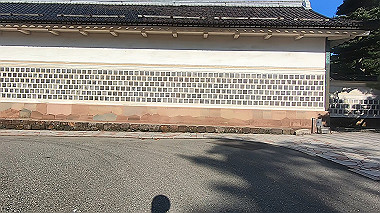 20221014_gx017031.mp4_snapshot_03.48_thumb.jpg
