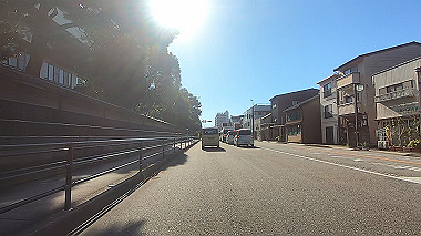 20221014_gx017031.mp4_snapshot_05.06_thumb.jpg