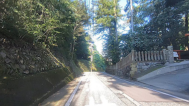 20221014_gx017032.mp4_snapshot_00.44_thumb.jpg