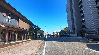 20221014_gx017035.mp4_snapshot_01.06_thumb.jpg